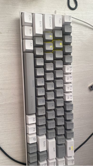 Хочу продат игровой набор, для игроков