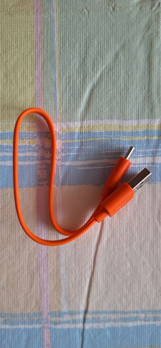 Безжични слушалки JBL - Wave Beam, TWS, черни