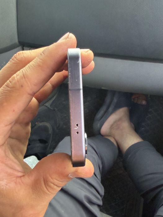 Продам Samsung S24 5G