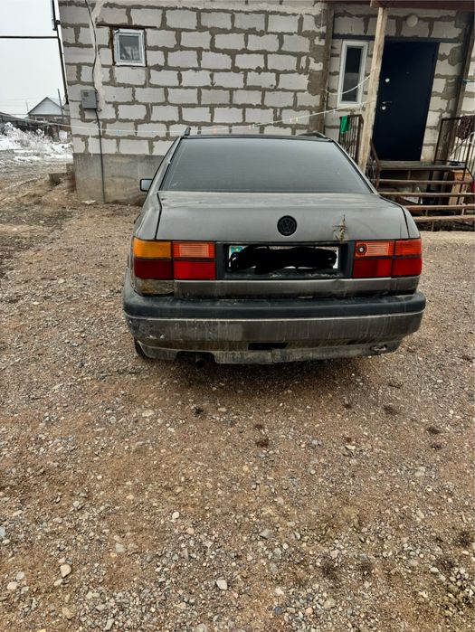 Продам венто или на разбор