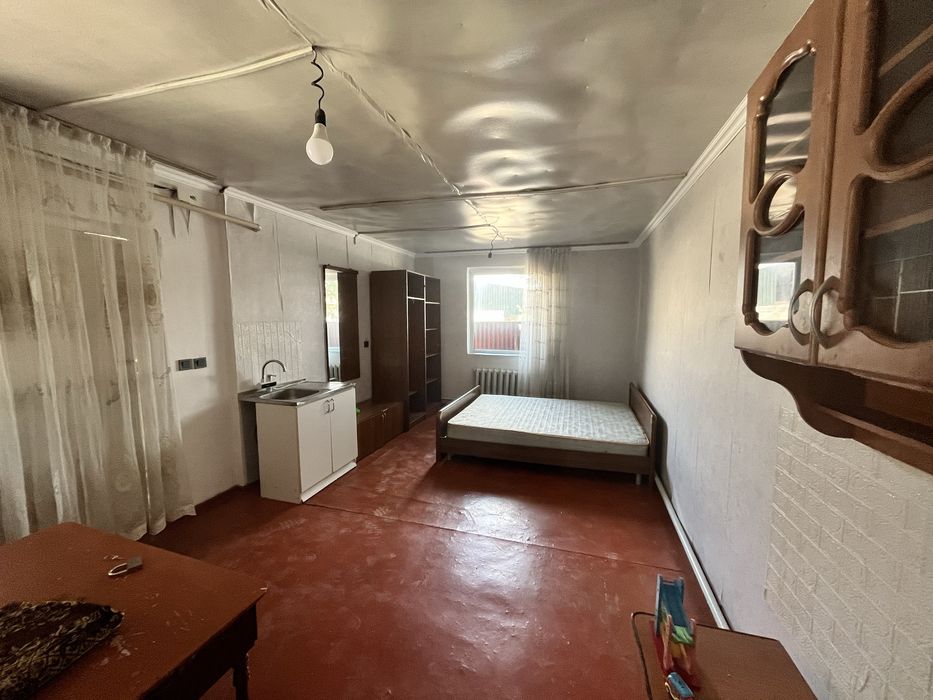 сдам квартиру в бесагаше