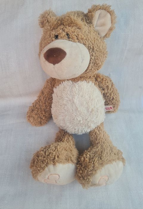 Играчки Nici и Me to Yoy