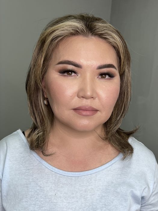 Полный образ 12000 тыс