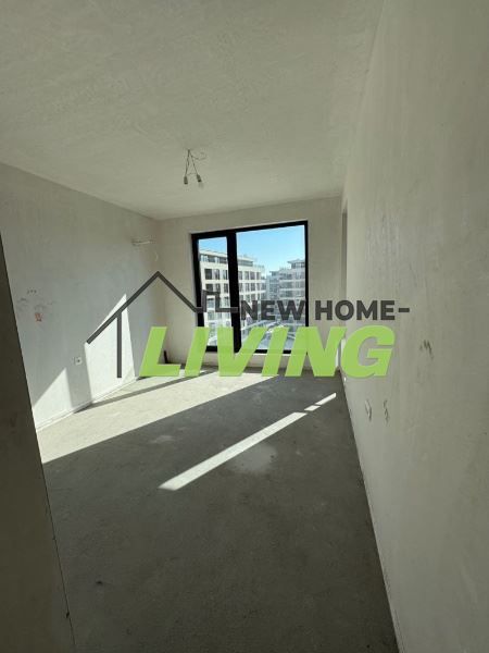 Продава се Тристаен апартамент в Пловдив, Тракия - 104 кв.м за 1491 €/кв.м - Снимка #5