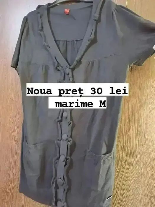Produse dama M-L,ghete piele naturală,blugi,pantofi nr 36,helanca,sabo