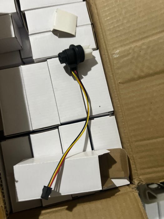 Все пульти от двухконтурный котлов