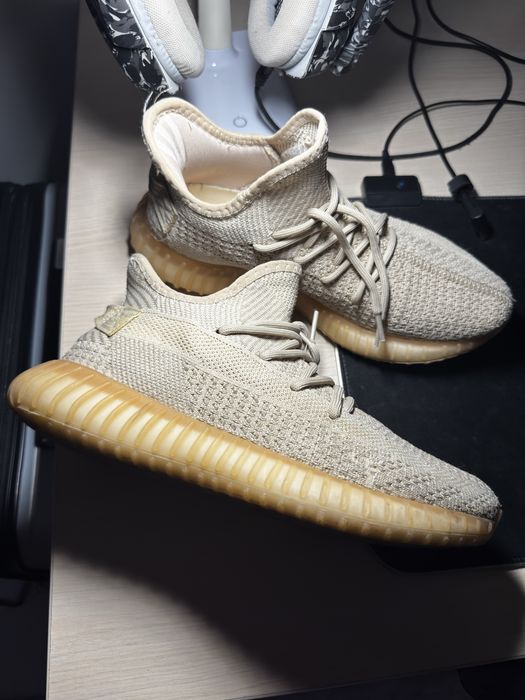 asidasi yezzy 350