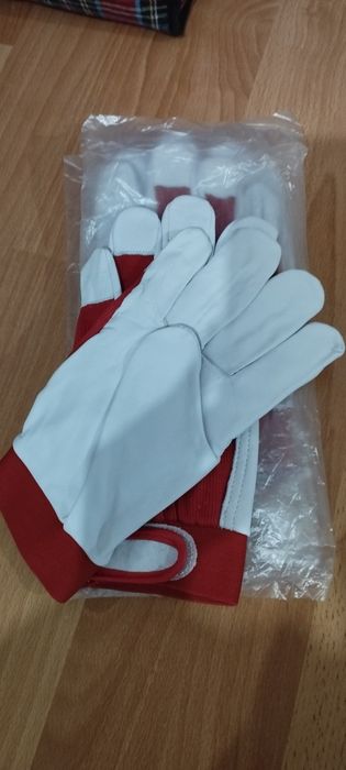 Продам новый спецобувь