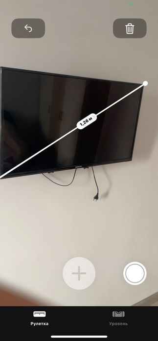 Ремонт телевизоров