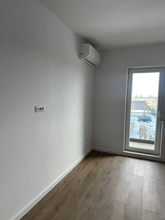 Inchiriez Apartament 2 camere, et 2, complex Express Residence Focsani