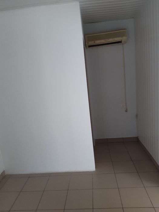 De închiriat spațiu proprietate Sid Vest mag General