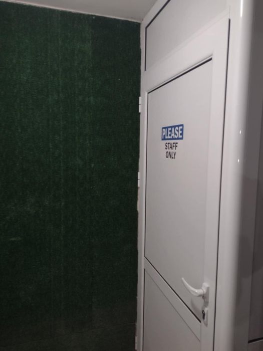 Дава се под наем Заведение в Стара Загора, Център - 140 кв.м за 357 € - Снимка #14