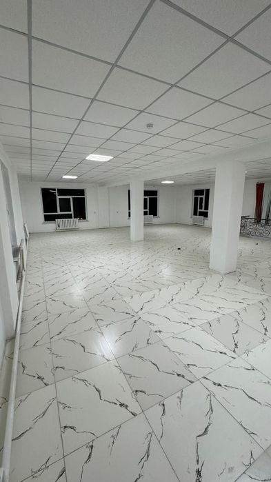 Толе би  2 қабаты бос