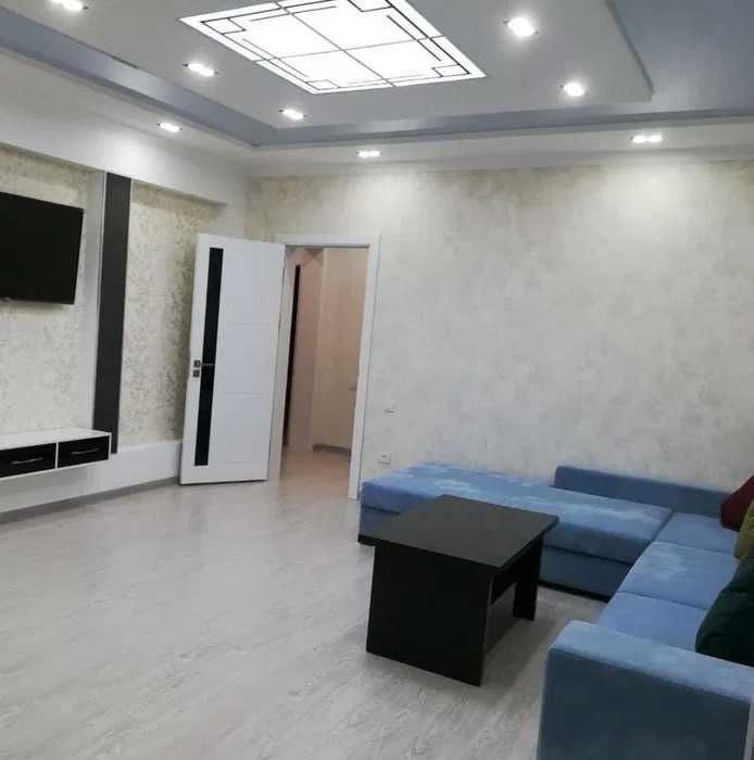 СРОЧНО Сдаётся Оазис ул Чопон ота  Чиланзар-6 кв