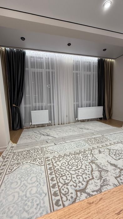 Квартира 1 комнт