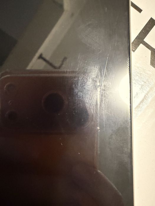 Iphone 15 pro MAX (айфон 15 про макс)