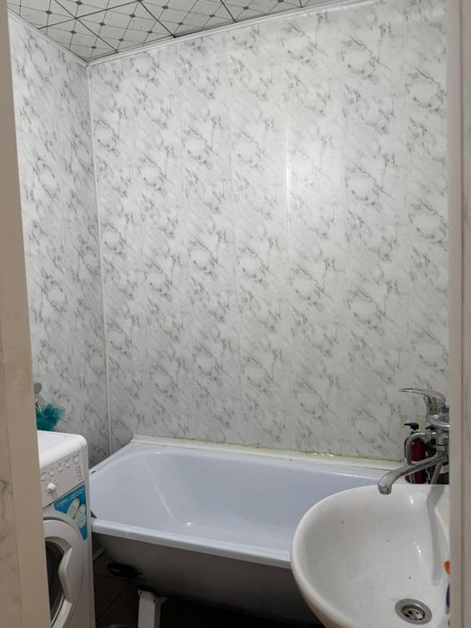 Продам прочно квартира