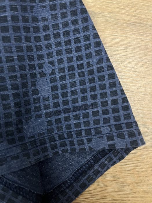 Tommy Hilfiger,G star Raw мъжки тениски S-M