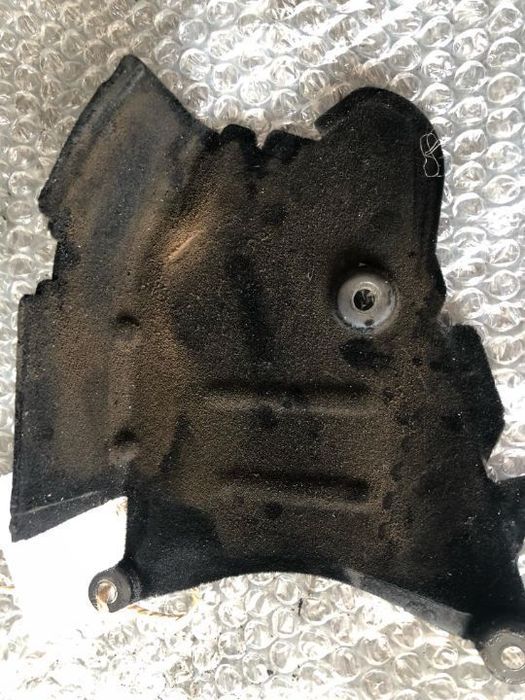 capac distributie 2.0 tdi cba audi a3 8p a4 b8 a5 8f vw golf 6 passat b7 tiguan 5n 2010