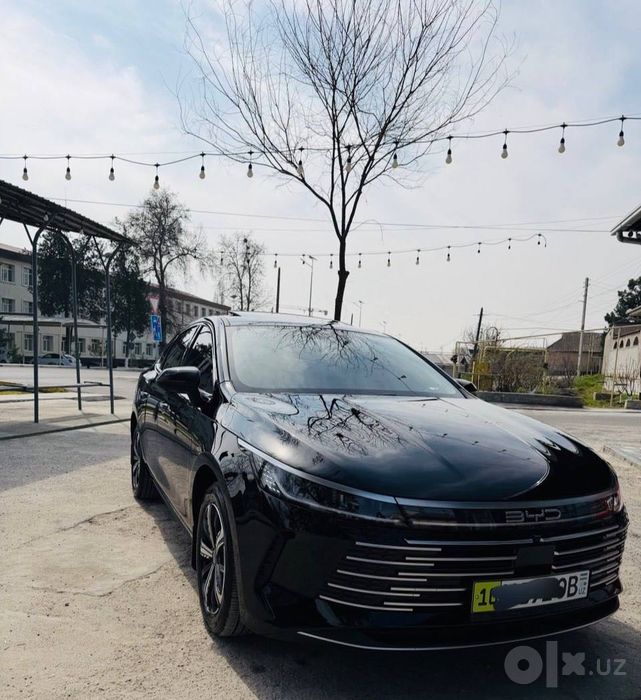 Трансфер Тур в Самарканд