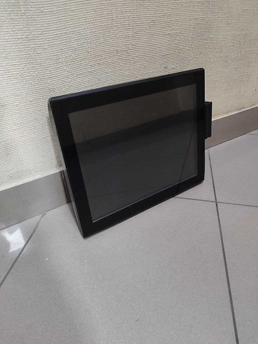 Продается компьютер,  сенсорный POS моноблок