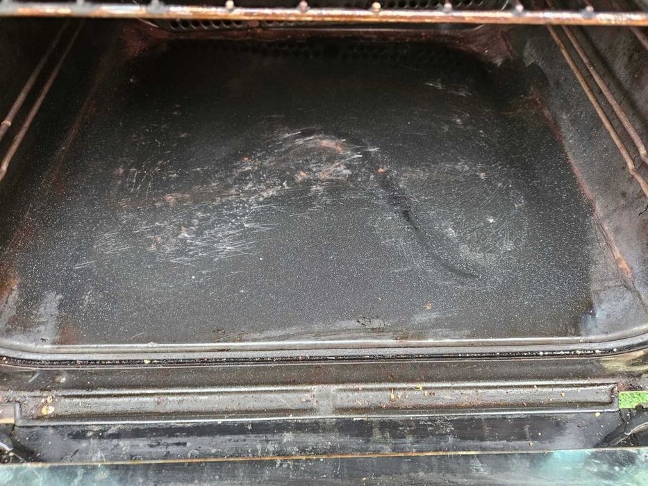 Фурна за вграждане ZANUSSI ZOB35702XV