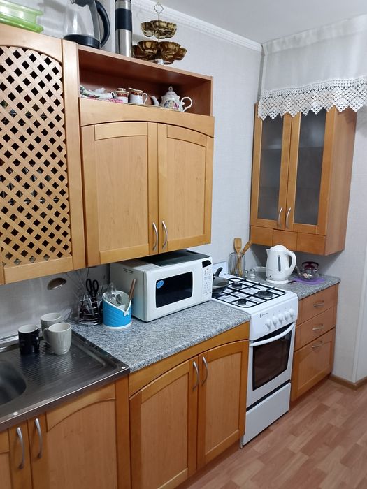 Сдам комнату одной женщине, девушке.
