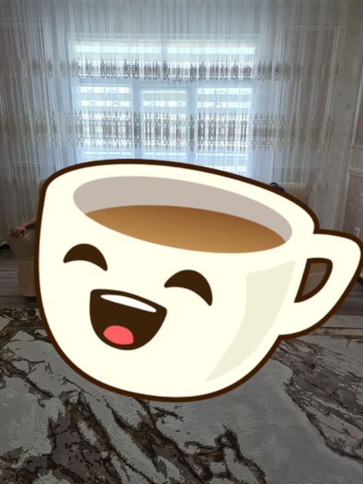 Штор Пердееееее111