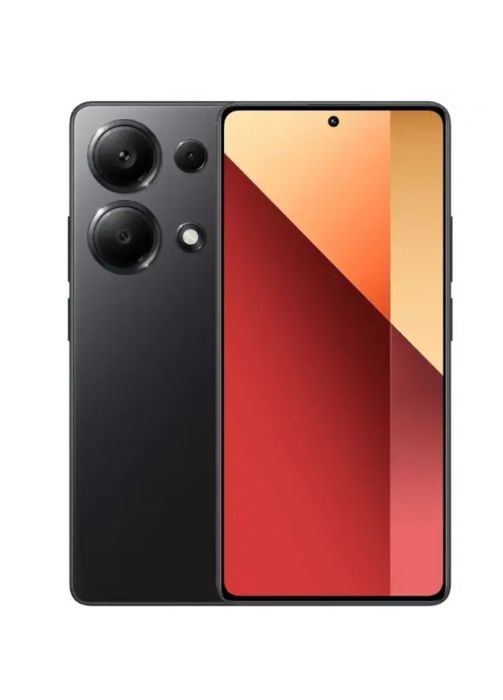 Продам Redmi note 13 pro 8 /256 в  идеальное состояние. Полный комплек