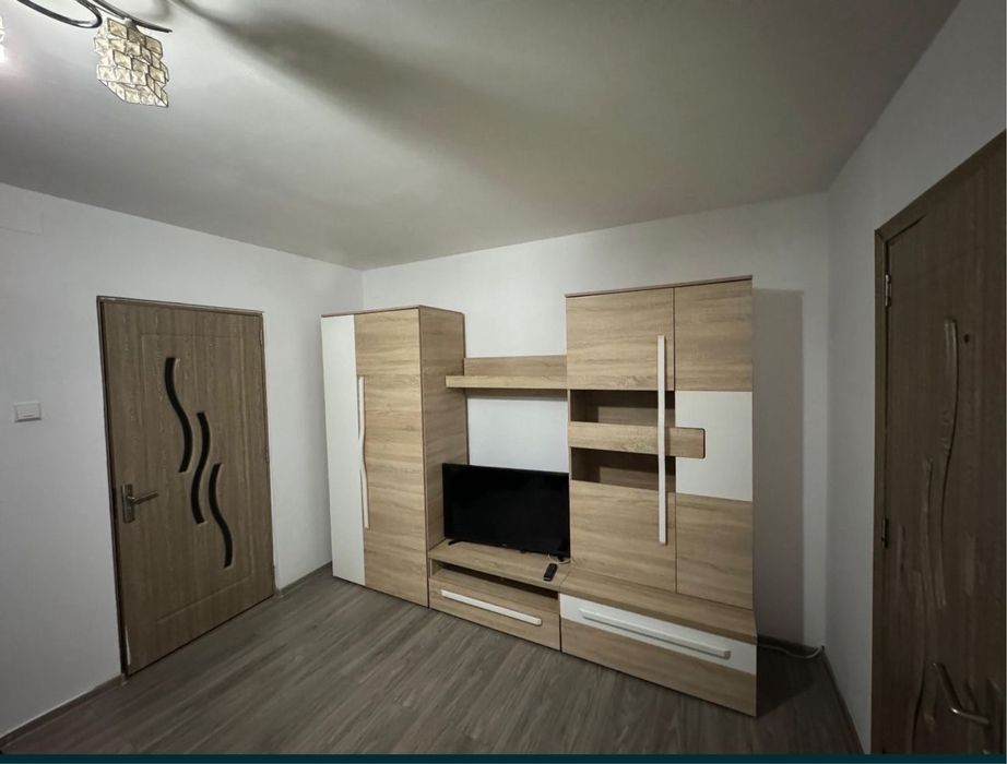 Apartament 2 camere de inchiriat