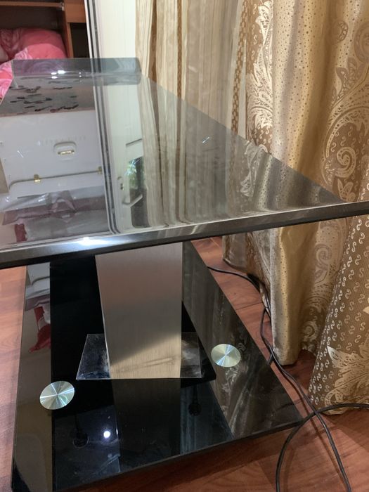 Подставка для телевизора