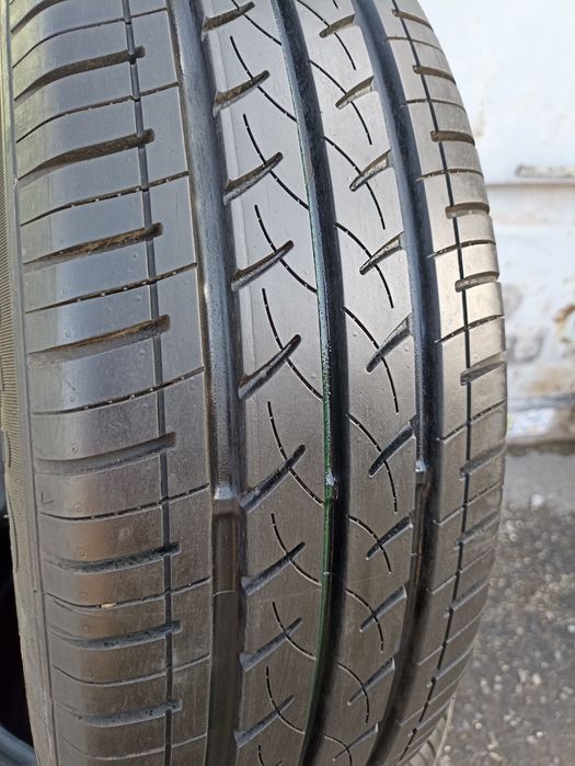 185/65/15 Giti летний комплект