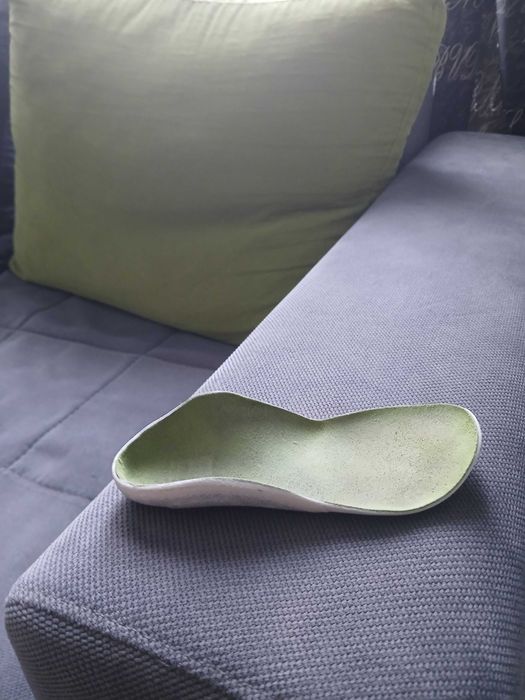 Детски ортопедични стелки Piedo