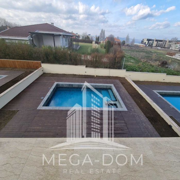 Продава се Къща в с. Лозенец, Област Бургас - 270 кв.м за 2778 €/кв.м - Снимка #9