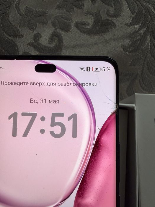 Продам Honor X9 c