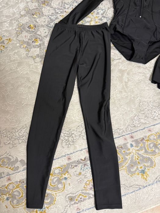 Купальник продам! 3 в1