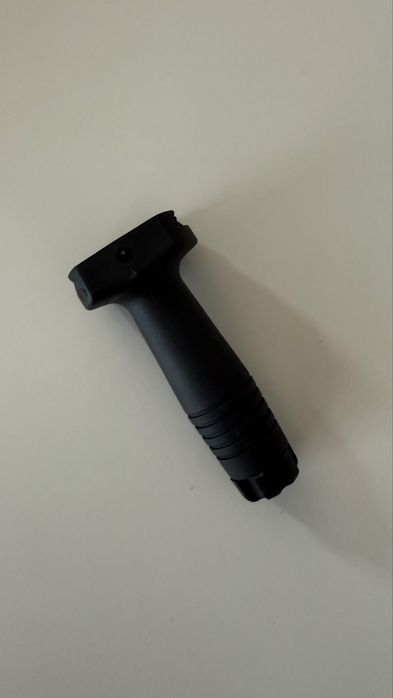 Mâner replica pusca airsoft