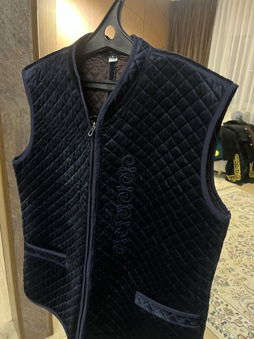 Шапан шапан шапан