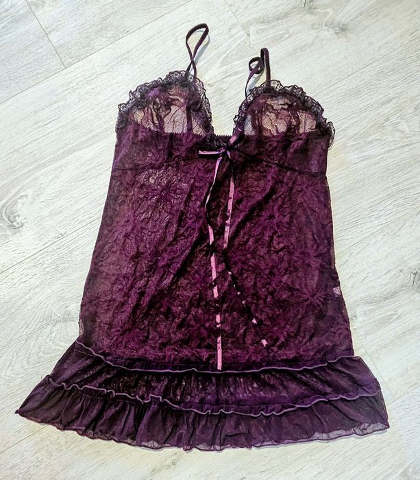 Vând cămașă de noapte