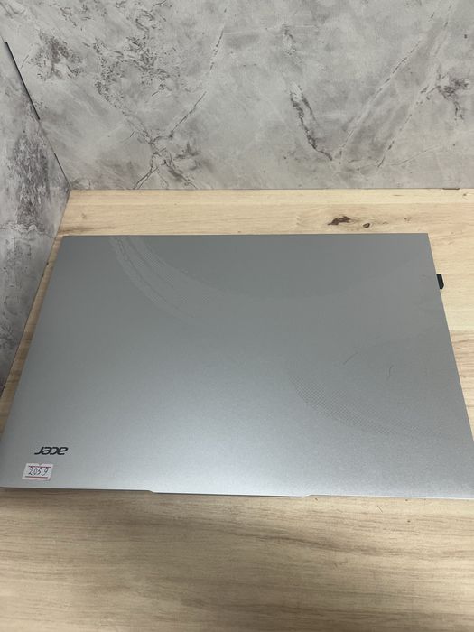 Ноутбук Acer| Notebook Асер