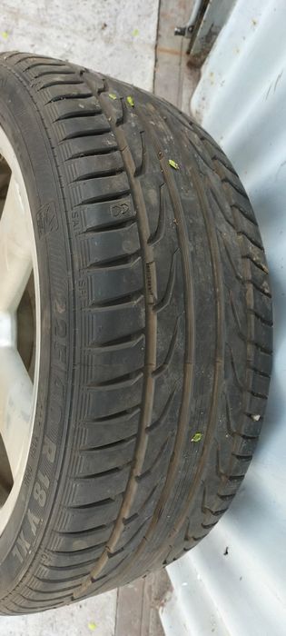 Титан комплект .