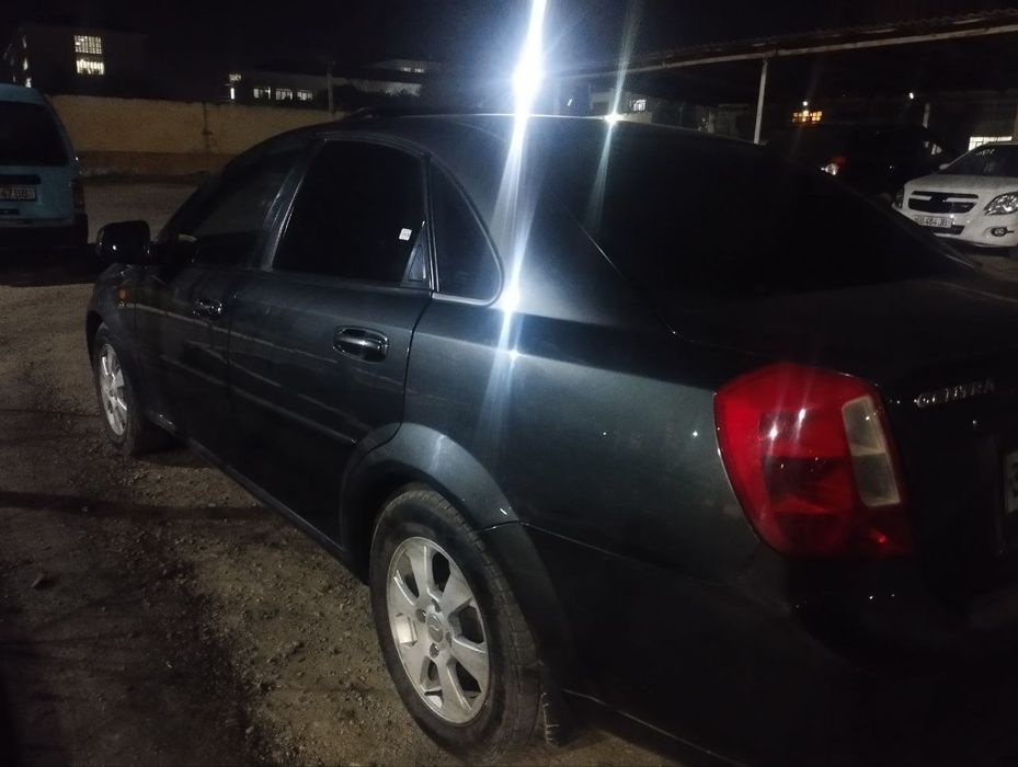 Lasetti jentira sotiladi radnoy xolati ok