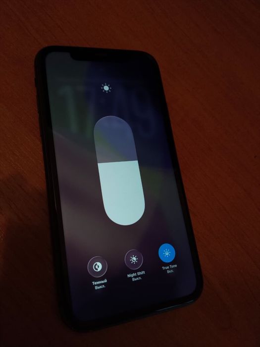 Iphone 11 продам