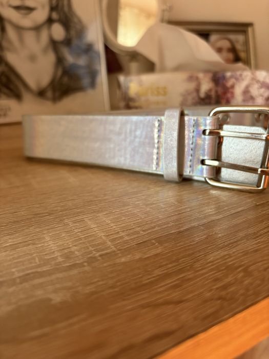 Curea multicolor Sinsay