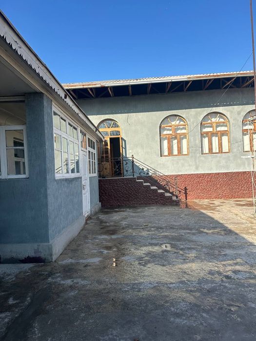 Ассалому алейкум 6 сотих участка сотилади