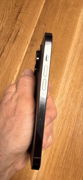 Айфон 14 Про / Iphone 14 Pro 256gb