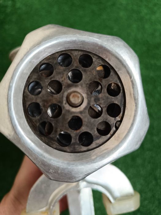 Машинка за месо /кайма