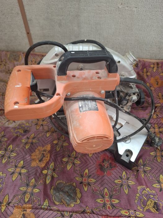 Тарцовка сатылады