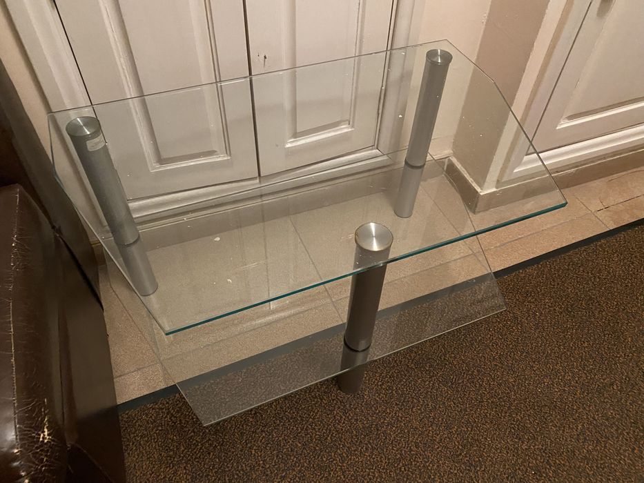 Тумба-столик