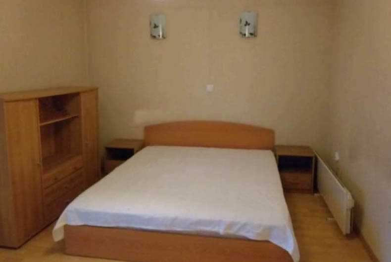 Дава се под наем Тристаен апартамент в София, Хаджи Димитър - 80 кв.м за 610 € - Снимка #2